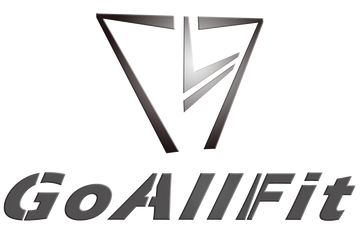 GoAllFit