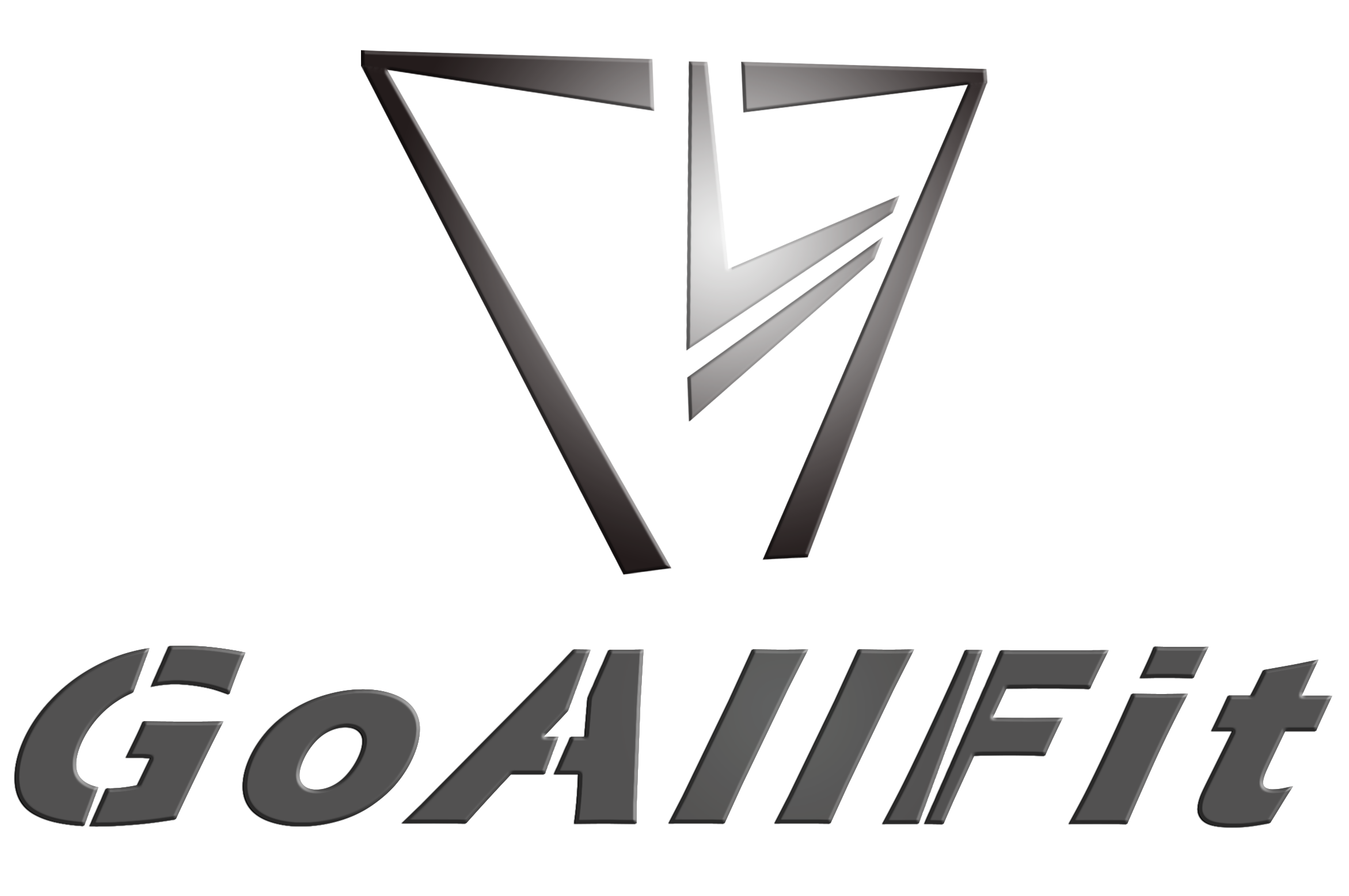 GoAllFit